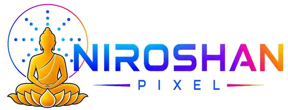 Niroshan Pixel
